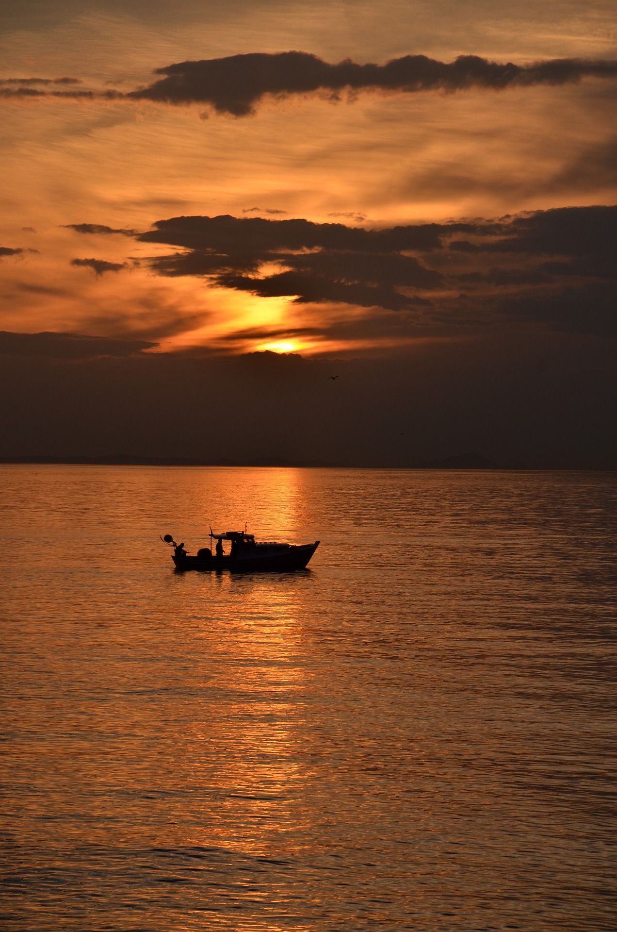 İzmir - Explore Places.